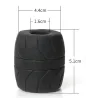 Perfect Fit Silicone Ball Stretcher 50 mm